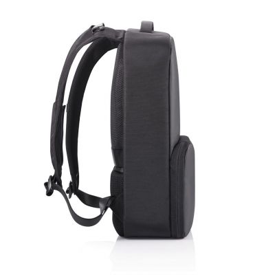 3. XD DESIGN PLECAK ANTYKRADZIEŻOWY FLEX GYM BAG CZARNY P/N: P705.801