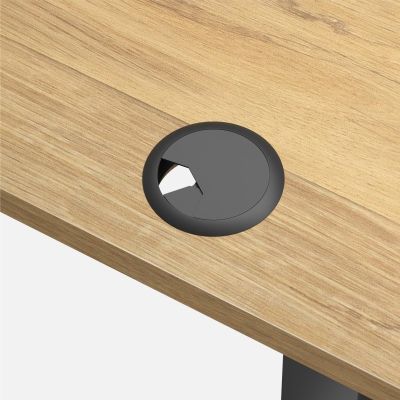 4. Biurko Leader 7.0