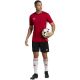 9. Koszulka adidas Tabela 23 Jersey M HT6552
