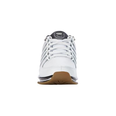 3. Buty K-Swiss Rinzler M 01235-138-M