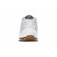 3. Buty K-Swiss Rinzler M 01235-138-M