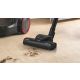 8. Odkurzacz bezworkowy Bosch ProPower BGS21POW2 czarny