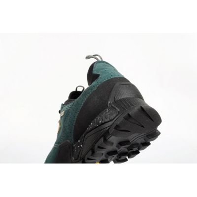 18. Buty trekkingowe Aku Nativa GTX W 629676