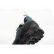 18. Buty trekkingowe Aku Nativa GTX W 629676