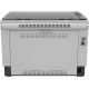 12. Urządzenie wielofunkcyjne HP LaserJet Tank 2604dw