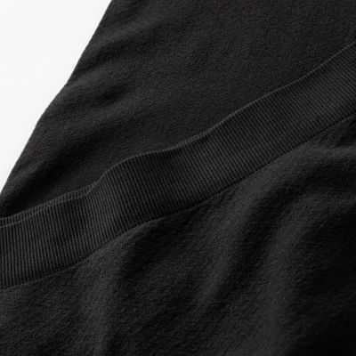 5. Legginsy IQ Cross The Line Cruzi M 92800442983