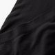 5. Legginsy IQ Cross The Line Cruzi M 92800442983