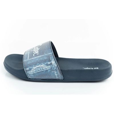11. Klapki Lee Cooper M LCW-25-42-3544M
