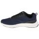 6. Buty CMP Nhekkar M 3Q51057-N950