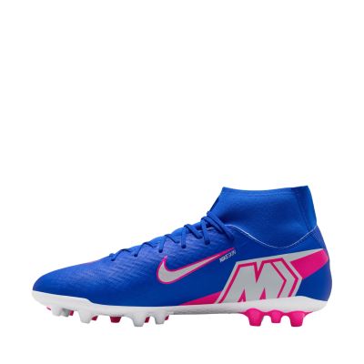 5. Buty piłkarskie Nike Mercurial Superfly 10 Academy AG FQ8329 446