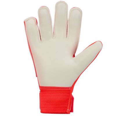 3. Rękawice Nike Match Jr HQ0258-635