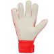 3. Rękawice Nike Match Jr HQ0258-635