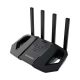 2. Router ASUS TUF-BE3600 WIRELESS WIFI 7 BE3600 DUAL