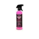 WINX X-WASH Aktywna piana 500ml