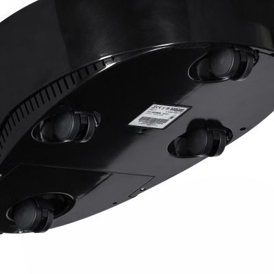 21. Odkurzacz parowy KARCHER SV 7 - 1.439-490.0