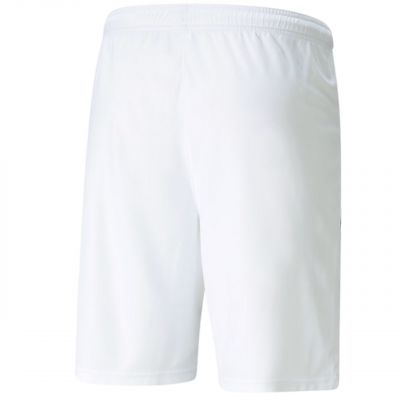 2. Spodenki Puma teamLIGA M 704924 04
