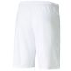 2. Spodenki Puma teamLIGA M 704924 04