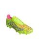 2. Buty piłkarskie adidas Predator League FG/MG M JH6471