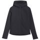 9. Kurtka softshell 4F F320 W 4FWSS25TSOFF320 20S