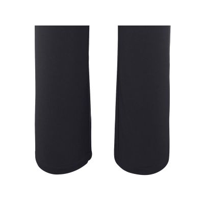 3. Spodnie MILLET W Lapiaz Pant Czarny