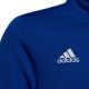 9. Bluza adidas Entrada 22 Training Top Jr HG6290