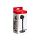 Kamera Nintendo Switch 2