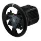 6. Logitech G RS50 System Czarny USB 2.0 Kierownica Analogowy PC, Xbox One, Xbox Series S, Xbox Series X