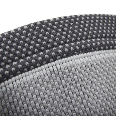 22. Opaska stabilizująca łokieć adidas S ADSU-12531BK