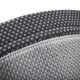 22. Opaska stabilizująca łokieć adidas S ADSU-12531BK