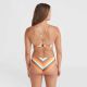 5. Strój kąpielowy O'Neill Baay-Maoi Bikini Set W  92800613121