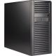 OBUDOWA SERWEROWA SUPERMICRO CSE-732D4-668B
