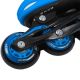 7. Rolki Roces Jokey X Boy Jr 400899 00001