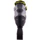 4. Rolki Outrace Flash Boy PW-126B-79