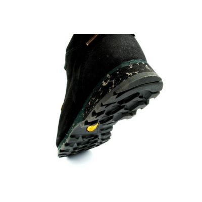 8. Buty trekkingowe Aku Bellamont 3 GTX M 527052