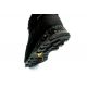 8. Buty trekkingowe Aku Bellamont 3 GTX M 527052