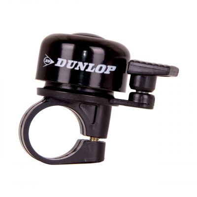 3. Dzwonek rowerowy Dunlop Gruszka 35 mm 1043104