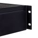6. Zasilacz UPS EVER ECO Pro 700 AVR CDS 19" 2U (Rack; 700VA) (W/EAVRRM-000K70/00)