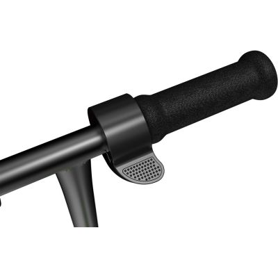 25. Razor-hulajnoga elektryczna S80 Power Core - Różowa