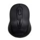 2. Mysz EXTREME Maverick XM104K (optyczna; 1200 DPI; kolor czarny)
