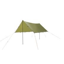 Easy Camp Norddal Tarp 3 x 3 m Schron Zielony