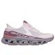 2. Skechers damskie buty sportowe GLIDE-STEP ALTUS 150510 LAV LAVENDER