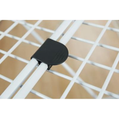 8. Suszarka Vileda Extra