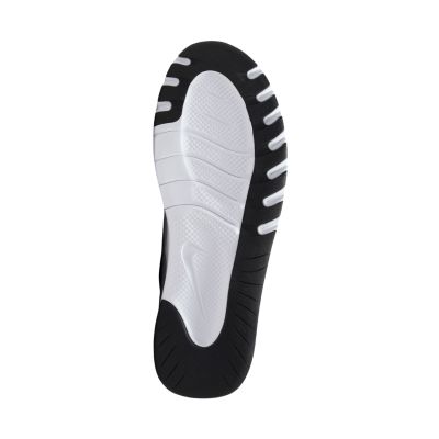 6. Buty męskie Nike Flex Train czarne HV9972 003