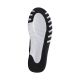 6. Buty męskie Nike Flex Train czarne HV9972 003