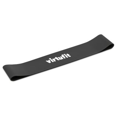 19. VIRTUFIT ZESTAW MINI TAŚM - GUMY OPOROWE - 3 SZTUKI