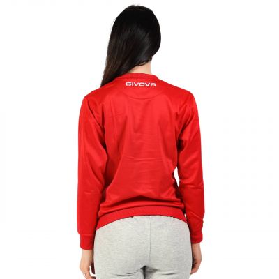 4. Bluza Givova Maglia One M MA019 0012