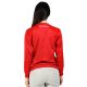 4. Bluza Givova Maglia One M MA019 0012