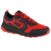 Buty Helly Hansen Gobi 2 HT Trail M 11811-222 