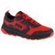 Buty Helly Hansen Gobi 2 HT Trail M 11811-222 