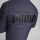 6. Kurtka zimowa Puma ESS M 849349 06